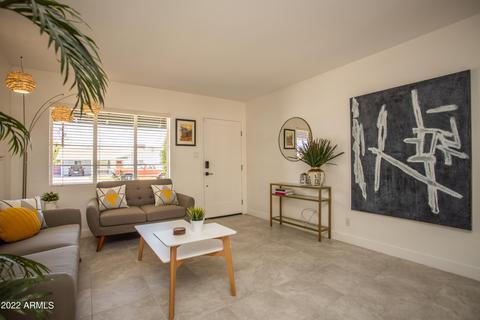 2708 Elm St, Phoenix, AZ 85016 photo 5