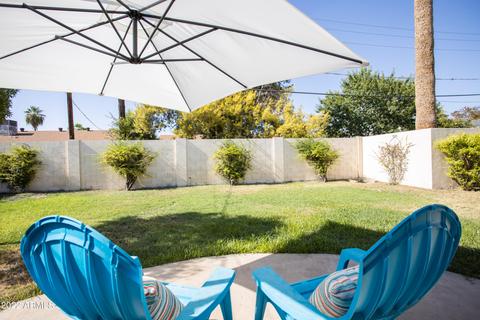 2708 Elm St, Phoenix, AZ 85016 photo 24