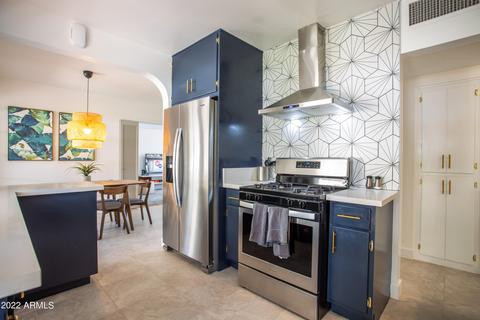 2708 Elm St, Phoenix, AZ 85016 photo 9