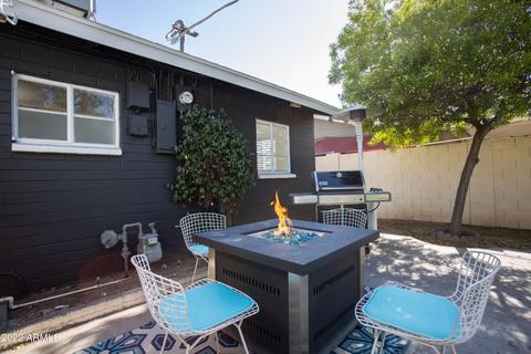 2708 Elm St, Phoenix, AZ 85016 photo 25