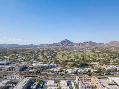 2708 Elm St, Phoenix, AZ 85016 photo 29