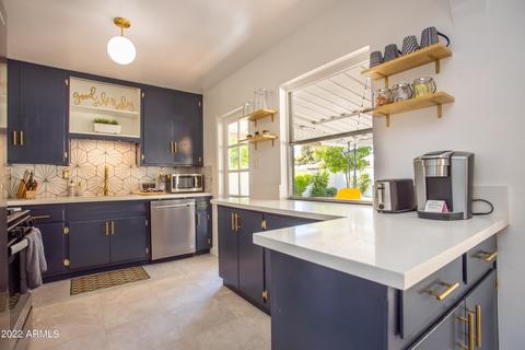 2708 Elm St, Phoenix, AZ 85016 photo 10