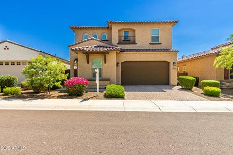 21929 N 33rd St, Phoenix, AZ 85050 photo 1