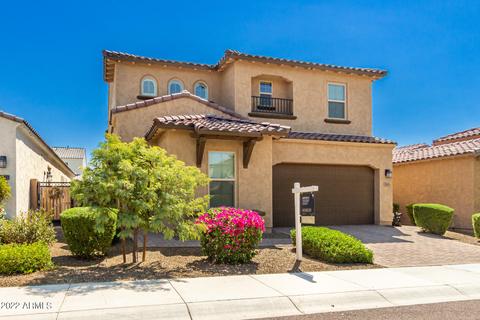 21929 N 33rd St, Phoenix, AZ 85050 photo 3