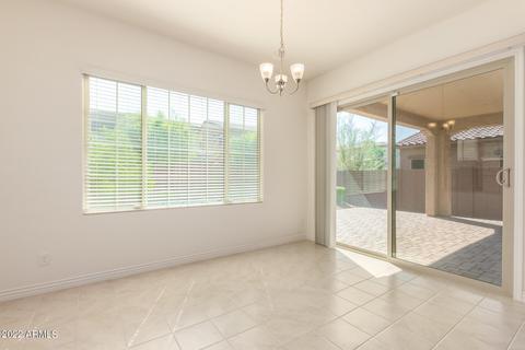 21929 N 33rd St, Phoenix, AZ 85050 photo 12