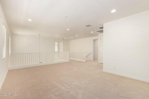 21929 N 33rd St, Phoenix, AZ 85050 photo 23