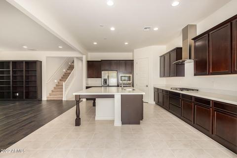 21929 N 33rd St, Phoenix, AZ 85050 photo 11