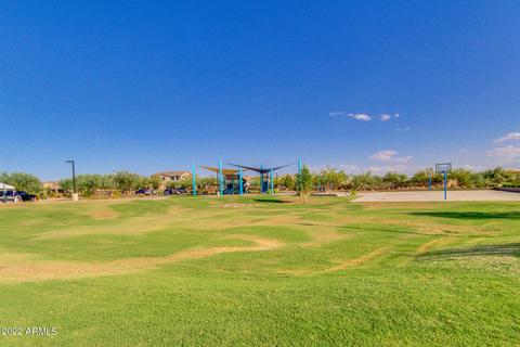 21929 N 33rd St, Phoenix, AZ 85050 photo 31