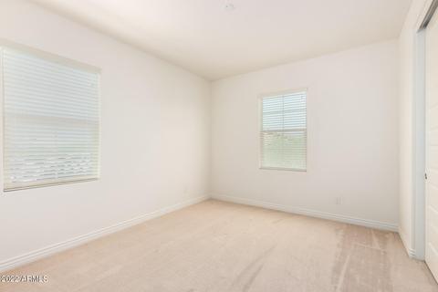21929 N 33rd St, Phoenix, AZ 85050 photo 19