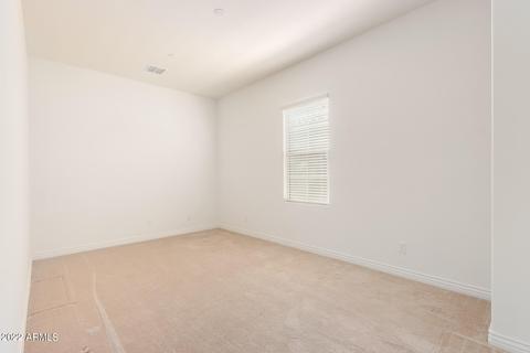 21929 N 33rd St, Phoenix, AZ 85050 photo 20