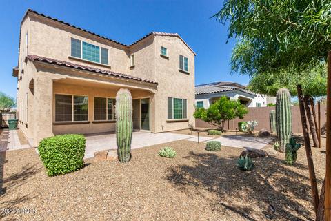 21929 N 33rd St, Phoenix, AZ 85050 photo 26