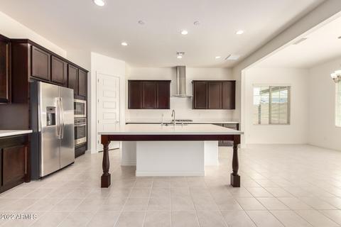 21929 N 33rd St, Phoenix, AZ 85050 photo 9