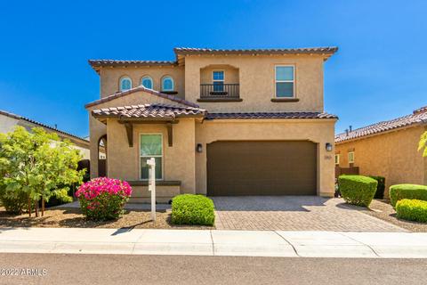 21929 N 33rd St, Phoenix, AZ 85050 photo 2
