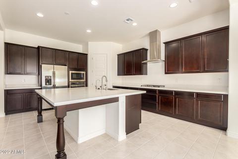 21929 N 33rd St, Phoenix, AZ 85050 photo 10