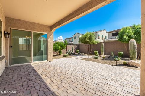 21929 N 33rd St, Phoenix, AZ 85050 photo 25