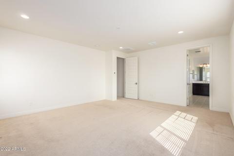 21929 N 33rd St, Phoenix, AZ 85050 photo 15