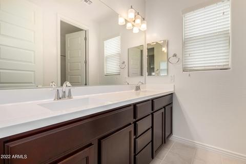 21929 N 33rd St, Phoenix, AZ 85050 photo 21