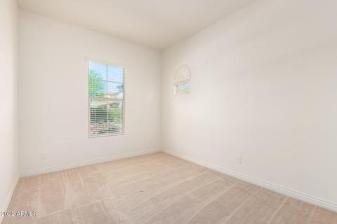21929 N 33rd St, Phoenix, AZ 85050 photo 18
