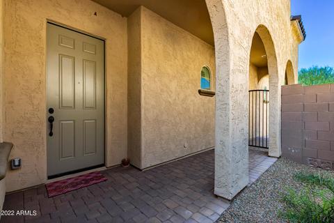 21929 N 33rd St, Phoenix, AZ 85050 photo 4