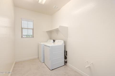 21929 N 33rd St, Phoenix, AZ 85050 photo 24