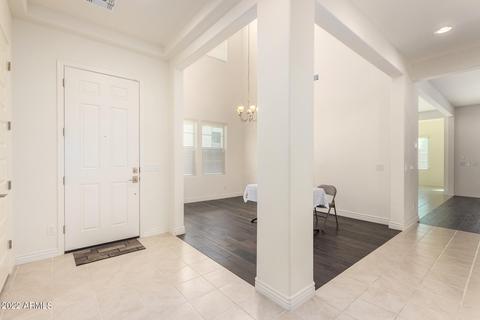 21929 N 33rd St, Phoenix, AZ 85050 photo 5