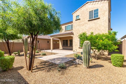 21929 N 33rd St, Phoenix, AZ 85050 photo 27