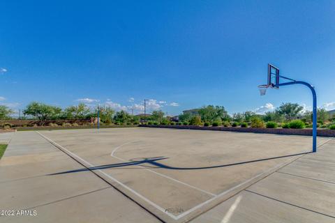 21929 N 33rd St, Phoenix, AZ 85050 photo 30