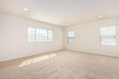21929 N 33rd St, Phoenix, AZ 85050 photo 14