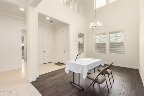 21929 N 33rd St, Phoenix, AZ 85050 photo 6