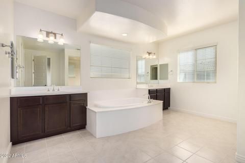 21929 N 33rd St, Phoenix, AZ 85050 photo 16