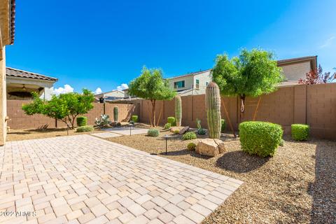 21929 N 33rd St, Phoenix, AZ 85050 photo 28