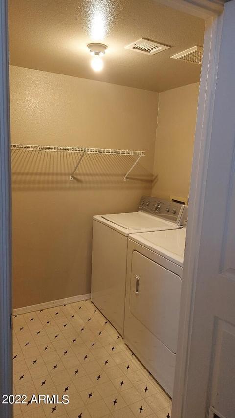 369 W Bruce Ave, Gilbert, AZ 85233 photo 19