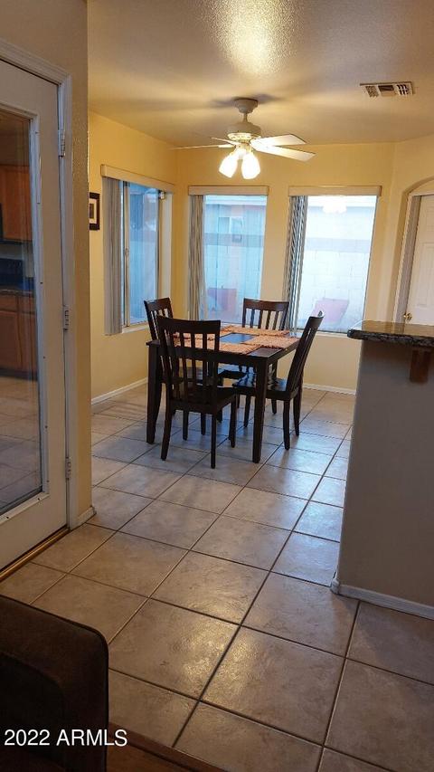 369 W Bruce Ave, Gilbert, AZ 85233 photo 6
