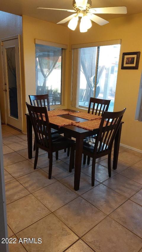 369 W Bruce Ave, Gilbert, AZ 85233 photo 7