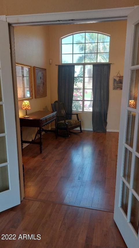 369 W Bruce Ave, Gilbert, AZ 85233 photo 4