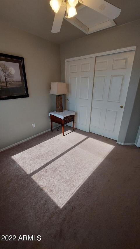 369 W Bruce Ave, Gilbert, AZ 85233 photo 21