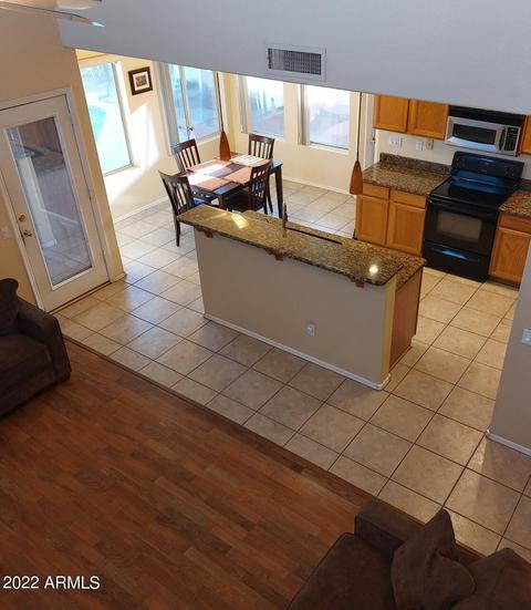 369 W Bruce Ave, Gilbert, AZ 85233 photo 11