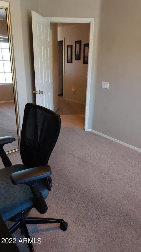369 W Bruce Ave, Gilbert, AZ 85233 photo 23