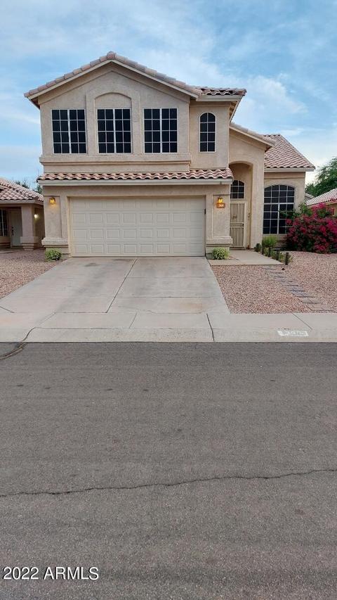 369 W Bruce Ave, Gilbert, AZ 85233 photo 1