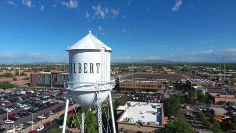 369 W Bruce Ave, Gilbert, AZ 85233 photo 36