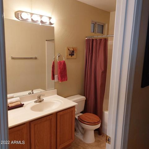 369 W Bruce Ave, Gilbert, AZ 85233 photo 28