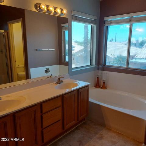 369 W Bruce Ave, Gilbert, AZ 85233 photo 30