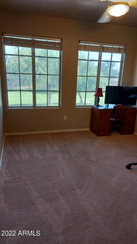 369 W Bruce Ave, Gilbert, AZ 85233 photo 25