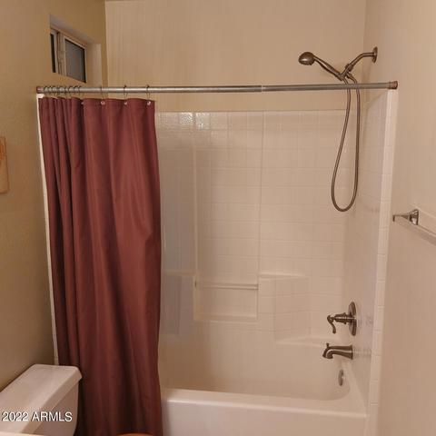 369 W Bruce Ave, Gilbert, AZ 85233 photo 27