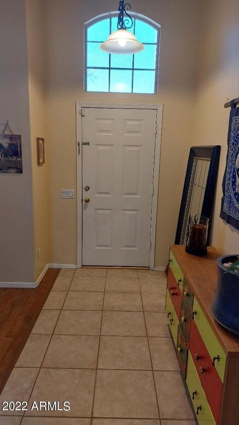 369 W Bruce Ave, Gilbert, AZ 85233 photo 2