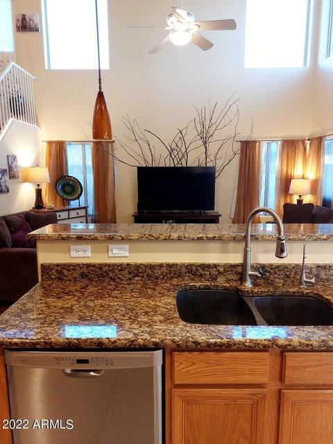 369 W Bruce Ave, Gilbert, AZ 85233 photo 9
