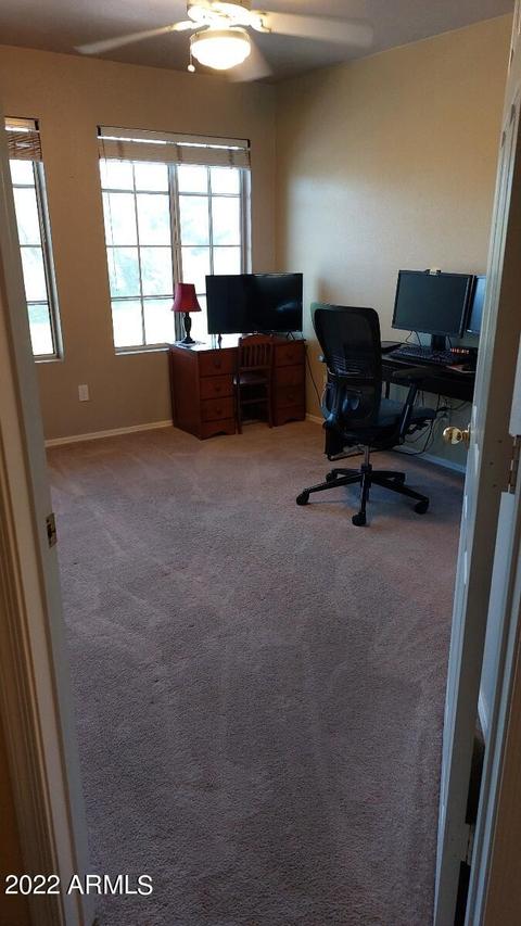 369 W Bruce Ave, Gilbert, AZ 85233 photo 24