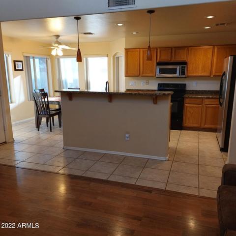 369 W Bruce Ave, Gilbert, AZ 85233 photo 12