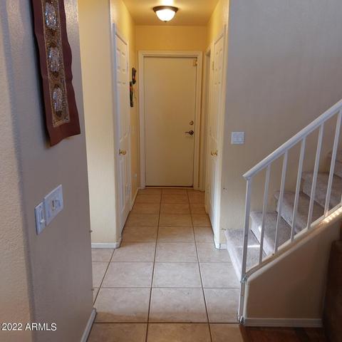 369 W Bruce Ave, Gilbert, AZ 85233 photo 15