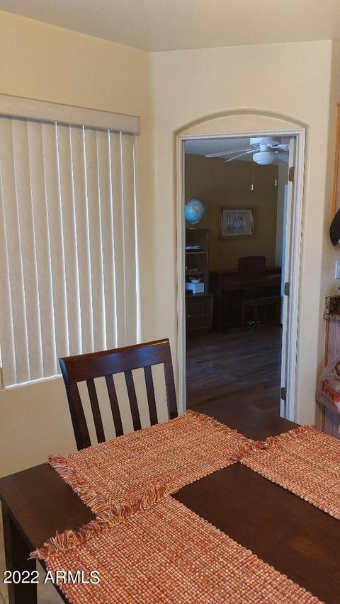 369 W Bruce Ave, Gilbert, AZ 85233 photo 5